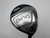 Ping G LE 3 3 Fairway Wood 18* ULT 250 Ladies Graphite Womens RH HC, 2 of 12