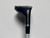 Ping G LE 3 6 Hybrid 30* ULT 250 Ladies Graphite Womens RH Undersize Grip, 2 of 12