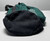 Ping Moonlite Carry Sunday Bag Divide Single Strap Golf Bag, 5 of 12