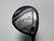 Ping G LE 3 7 Fairway Wood 24* ULT 250 Ladies Graphite Womens RH Undersize Grip, 1 of 12