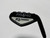 Pyramid P3 Pharaoh Wedge 45* Wedge Steel Mens RH, 1 of 12