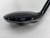 TaylorMade Qi10 3 Hybrid 19* Fujikura Ventus Blue HB 7-S Velocore Stiff LH HC, 4 of 12