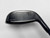 TaylorMade Qi10 3 Hybrid 19* Fujikura Ventus Blue HB 7-S Velocore Stiff LH HC, 5 of 12