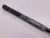 TaylorMade RocketBallz Stage 2 Tour Driver 9* RocketFuel 50g Regular RH DENT, 8 of 12