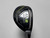 TaylorMade M2 2019 3 Hybrid 19* M2 REAX 75g Stiff Graphite Mens RH, 1 of 12