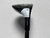 TaylorMade M2 2019 3 Hybrid 19* M2 REAX 75g Stiff Graphite Mens RH, 2 of 12