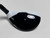 TaylorMade M2 2019 3 Hybrid 19* M2 REAX 75g Stiff Graphite Mens RH, 3 of 12