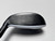 TaylorMade M2 2019 3 Hybrid 19* M2 REAX 75g Stiff Graphite Mens RH, 6 of 12