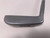 Wilson Tour Special II Putter 34" Mens RH, 2 of 12