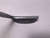 Wilson Tour Special II Putter 34" Mens RH, 3 of 12