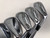 TaylorMade P750 Tour Proto P7MC P7MB Combo Iron Set 4-PW True DG X100 X-Stiff RH, 2 of 12