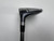 LEFTY Ping G20 5 Fairway Wood 18* TFC169F Regular Graphite Mens LH Midsize Grip, 5 of 12
