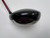 Callaway Big Bertha Titanium 454 Driver 8* RCH 65w Firm Graphite Mens RH, 3 of 12