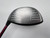 Callaway Big Bertha Titanium 454 Driver 8* RCH 65w Firm Graphite Mens RH, 4 of 12