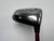 Callaway Big Bertha Titanium 454 Driver 8* RCH 65w Firm Graphite Mens RH, 5 of 12