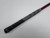 LEFTY Callaway XR 16 3 Fairway 15* Fujikura Speeder 565 Evolution Regular LH, 7 of 12