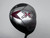 Callaway X 5 Fairway Wood 18* 65g Regular Graphite Mens RH, 1 of 12