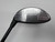 Callaway X 5 Fairway Wood 18* 65g Regular Graphite Mens RH, 4 of 12