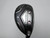 Callaway Big Bertha 2019 4 Hybrid 21* Recoil ESX F1 Ladies Graphite Womens RH, 1 of 12