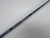 Cobra SZ Offset 7 Fairway Wood 21* Aldila HM Tour 50g Ladies Graphite Womens RH, 6 of 12