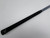 Cobra SZ Offset 7 Fairway Wood 21* Aldila HM Tour 50g Ladies Graphite Womens RH, 7 of 12