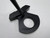 L.A.B. Golf DF3i Putter 34" 69* Mens RH HC NEW, 5 of 12