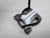 TaylorMade Spider Tour Double Bend T7 Putter 34" Superstroke Pistol 1.0 RH NEW, 7 of 12