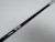 TaylorMade Spider Tour Double Bend T7 Putter 34" Superstroke Pistol 1.0 RH NEW, 8 of 12