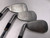 Cleveland TA5 Iron Set 3-PW Stiff Steel Mens RH, 7 of 12