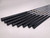 Cobra SS-i Oversize Iron Set 3-PW 105g Regular Steel Mens RH Midsize Grips, 11 of 12