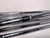Callaway FT Iron Set 5-PW Uniflex Steel Mens RH +1/2'', 9 of 12
