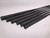 Cleveland 588 Altitude Iron Set 4-9 UST Mamiya Action Lite 55g Senior RH, 10 of 12