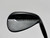 Titleist Vokey SM8 Jet Black Wedge 56* 10 Bounce S-Grind 950 GH Regular Steel RH, 1 of 12