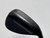 Titleist Vokey SM8 Jet Black Wedge 56* 10 Bounce S-Grind 950 GH Regular Steel RH, 2 of 12