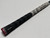 Titleist Vokey SM8 Jet Black Wedge 56* 10 Bounce S-Grind 950 GH Regular Steel RH, 8 of 12