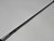 Ping Glide Forged Wedge 56* 10 Bounce Black Dot TT DG S300 Stiff Steel Mens RH, 6 of 12