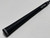 Ping Glide Forged Wedge 56* 10 Bounce Black Dot TT DG S300 Stiff Steel Mens RH, 8 of 12