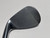 Titleist Vokey SM10 Tour Chrome Wedge 50* 8 Bounce F-Grind Vokey Steel Mens RH, 4 of 12