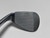 Titleist Vokey SM10 Tour Chrome Wedge 50* 8 Bounce F-Grind Vokey Steel Mens RH, 5 of 12