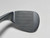 Ping s159 Chrome Wedge 58* 10 Bounce S-Grind Black Dot Z-Z115 Wedge Steel RH, 5 of 12