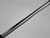 Ping s159 Chrome Wedge 58* 10 Bounce S-Grind Black Dot Z-Z115 Wedge Steel RH, 6 of 12