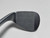 Ping s159 Chrome Wedge 58* 6 Bounce T-Grind Black Dot Z-Z115 Wedge Steel Mens RH, 5 of 12