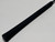 Ping s159 Chrome Wedge 58* 6 Bounce T-Grind Black Dot Z-Z115 Wedge Steel Mens RH, 8 of 12