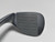 Ping s159 Chrome Wedge 58* 14 Bounce W-Grind Black Dot Z-Z115 Wedge Steel RH, 5 of 12