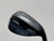 TaylorMade Rac Chrome Wedge 56* 12 Bounce Wedge Steel Mens RH, 2 of 12