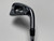 Titleist 718 AP3 Single 4 Iron True Temper AMT Red R300 Regular Steel Mens RH, 3 of 12