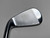 Titleist 718 AP3 Single 4 Iron True Temper AMT Red R300 Regular Steel Mens RH, 4 of 12