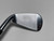 Titleist 718 AP3 Single 4 Iron True Temper AMT Red R300 Regular Steel Mens RH, 5 of 12