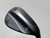 TaylorMade Milled Grind 3 Raw Chrome Wedge 56* 8 Bounce LB Modus 3 Tour Steel RH, 2 of 12
