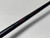 TaylorMade Milled Grind 3 Raw Chrome Wedge 56* 8 Bounce LB Modus 3 Tour Steel RH, 7 of 12
